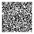 QR код "Фруктовый рай"