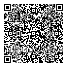 QR код "Florens"