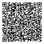 QR код "У Феи"