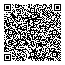 QR код "Привоз"