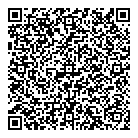 QR код "Фруктовый рай"