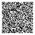 QR код "Магазин"