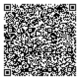 QR код "На Волгоградке"