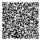 QR код "Витамин"
