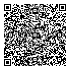 QR код "Овощи фрукты"
