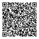QR код "Дружба"