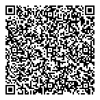 QR код "Fix Price"