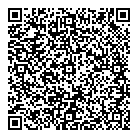 QR код "ФАМ-С"