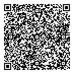 QR код "Fix Price"