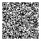 QR код "Ставрос-М"