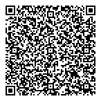 QR код "Мелиса Плюс"