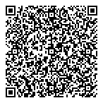 QR код "Березка"