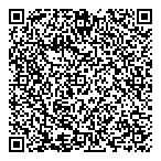 QR код "Магазин"