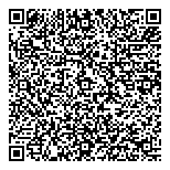 QR код "Август"
