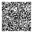 QR код "Fix Price"