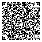 QR код "Разносолы Ставрополя"