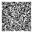 QR код "Разносолы Кавказа"