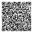 QR код "Fix Price"