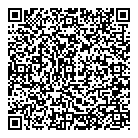 QR код "Fix Price"