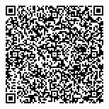 QR код "Fix Price"