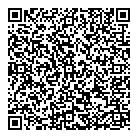 QR код "Fix Price"