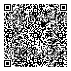 QR код "Fix Price"