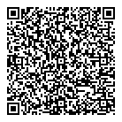 QR код "Fix Price"