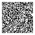 QR код "Fix Price"