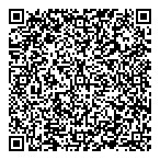 QR код "Fix Price"