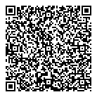 QR код "Fix Price"