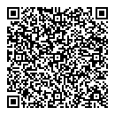 QR код "ЕРМОЛИНО"