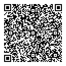 QR код "Семидаль"
