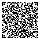 QR код "Лантэкс-Стиль"