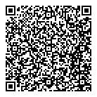 QR код "Кулинария"