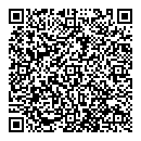 QR код "Свежее мясо"