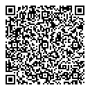 QR код "Пятачок"