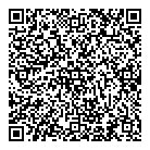 QR код "Индейка"