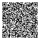 QR код "Мясной двор"