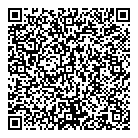 QR код "Коровка"