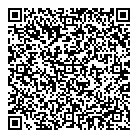 QR код "Детский сад №70"