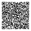 QR код "Успех"
