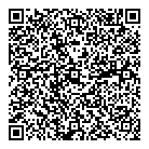 QR код "Антрекот"