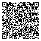 QR код "Баракат"