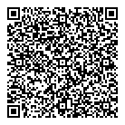 QR код "Мясной привоз"