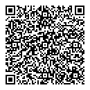 QR код "Пятачок"