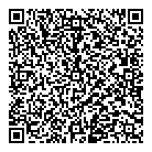 QR код "Мясной двор"