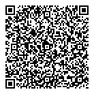 QR код "ЕРМОЛИНО"