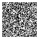 QR код "Citrus"