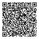 QR код "ЕРМОЛИНО"