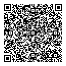 QR код "ЕРМОЛИНО"